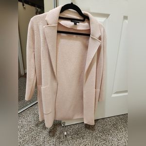 J.CREW Cotton blazer